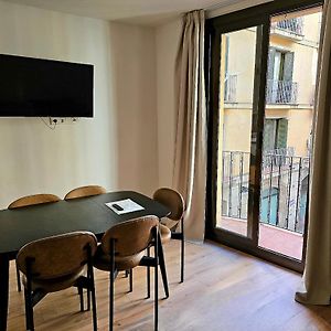 Rambla De Mar Apartments